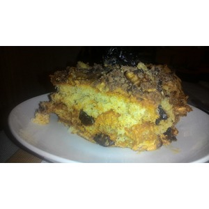 ������� ������� � �����������