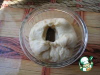 ������ � ������ "���������" �����������