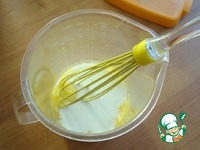 ����� ������� � ����������� ��������� �����������