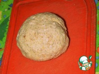 ��������� ����� "������" �����������