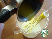 ����� ������� � ����������� ��������� �����������