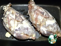 ������� �� ������ �����������