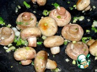 ������� �� ������ �����������