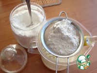 ����� ������� � ����������� ��������� �����������