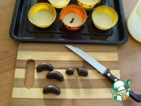 ����� ������� � ����������� ��������� �����������