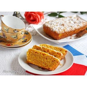 ���������� ��������� ����� �� ����� ����