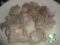 ���� � ��������� �����������