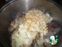 ���� � ��������� �����������