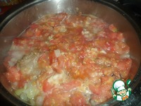 ���� � ��������� �����������