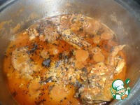 ���� � ��������� �����������