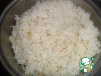 ���� � ��������� �����������