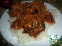 ���� � ��������� �����������