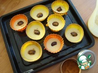 ����� ������� � ����������� ��������� �����������