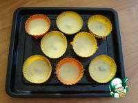 ����� ������� � ����������� ��������� �����������