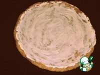 ��������� ����� "������" �����������