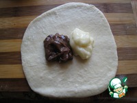 ������ � ������ "���������" �����������