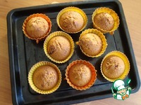 ����� ������� � ����������� ��������� �����������