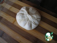 ������ � ������ "���������" �����������