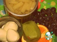 ��������� ����� "������" �����������