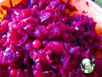 ����� "����������" �����������