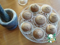 ����� ������� � ����������� ��������� �����������