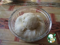 ������ � ������ "���������" �����������