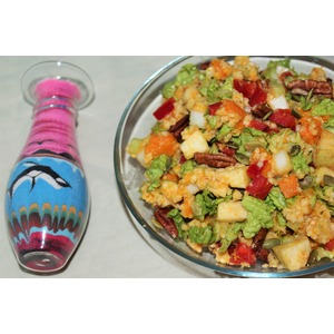 ������� ����� � ������