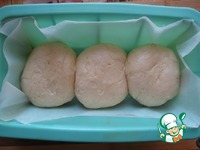 ������ � ������ "���������" �����������