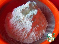 ����� "����������" �����������