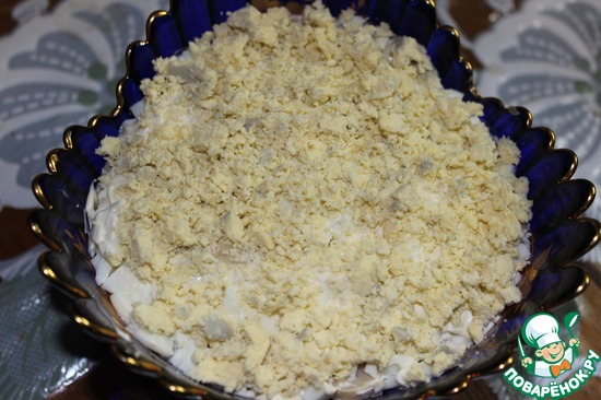 ����� "������� ����������"