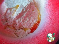 ����� "����������" �����������