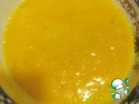 �����-������ � ������� �����������