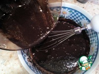 �����-������ � ������� �����������