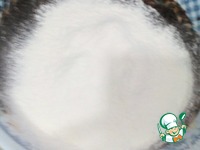 �����-������ � ������� �����������