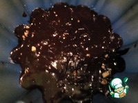 �����-������ � ������� �����������