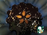 �����-������ � ������� �����������