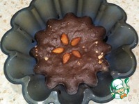 �����-������ � ������� �����������