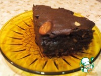 �����-������ � ������� �����������