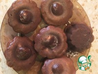 �����-������ � ������� �����������