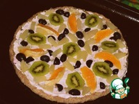 ��������� ����� "������" �����������