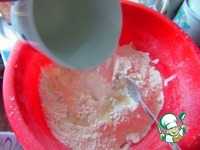 ����� "����������" �����������