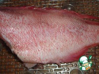 ������� ����� �� �������� �� ����� �����������