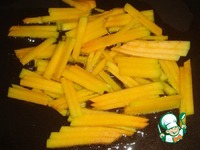 ������� ����� �� �������� �� ����� �����������