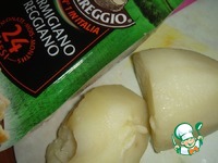 ������� ����� �� �������� �� ����� �����������