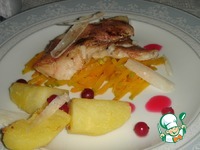 ������� ����� �� �������� �� ����� �����������