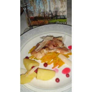 ������� ����� �� �������� �� �����