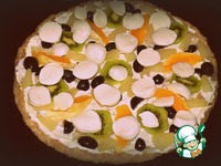 ��������� ����� "������" �����������