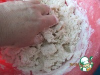 ����� "����������" �����������