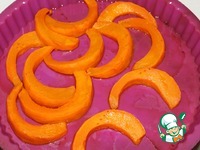 ������� ����� � ������ �����������