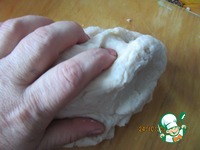 ����� "����������" �����������